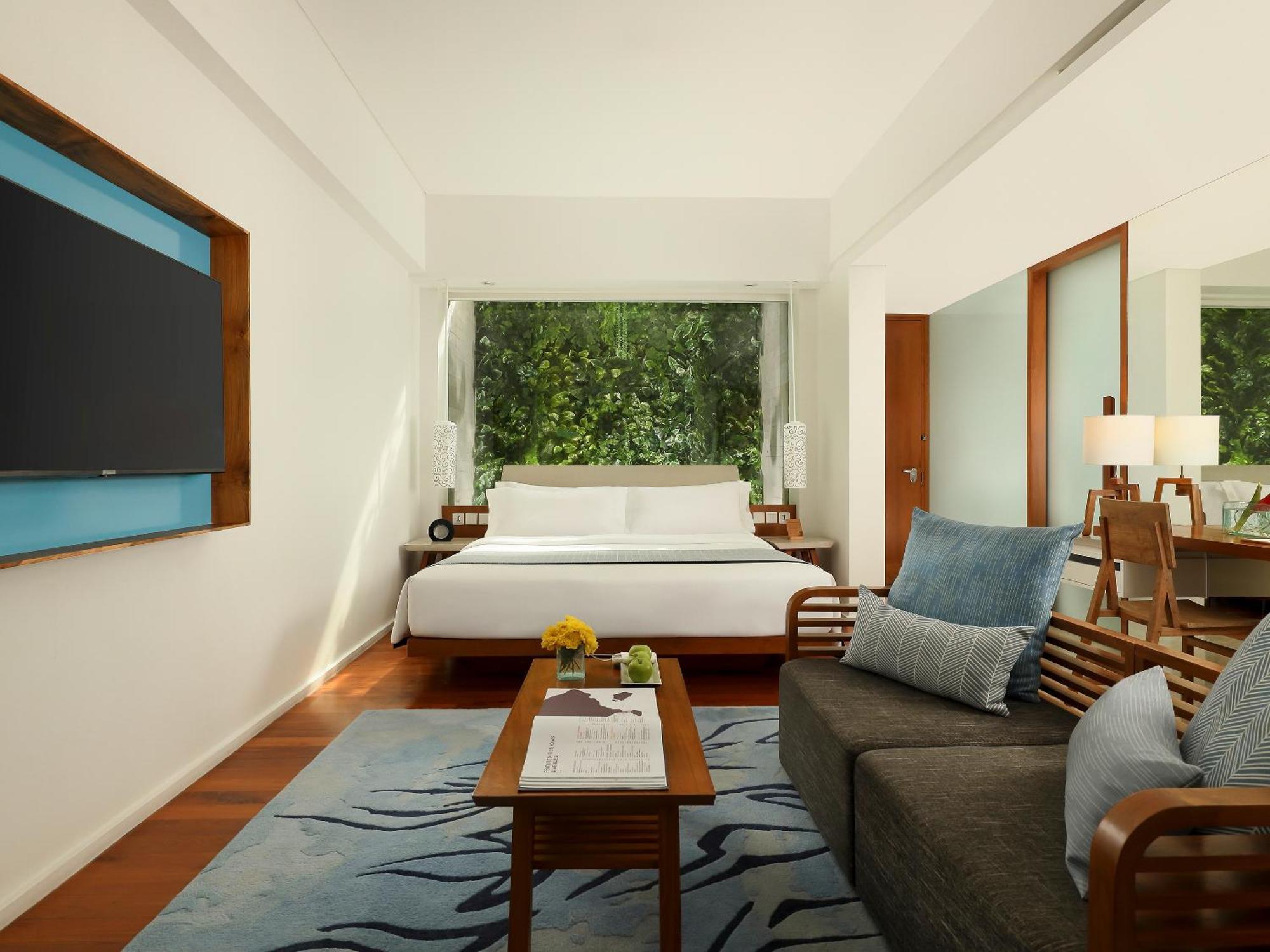 Heavenly Ocean View Pool Suite King Bed Butler Service,1765367001:JPEG